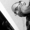 swiftone559